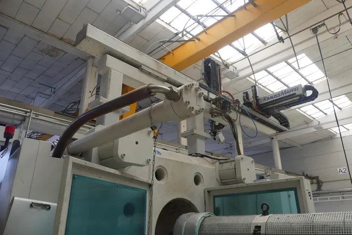 Bild
