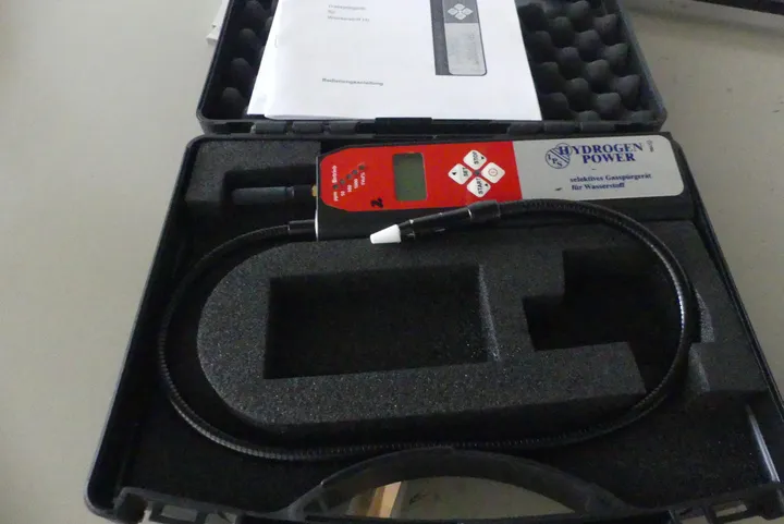 Bild
