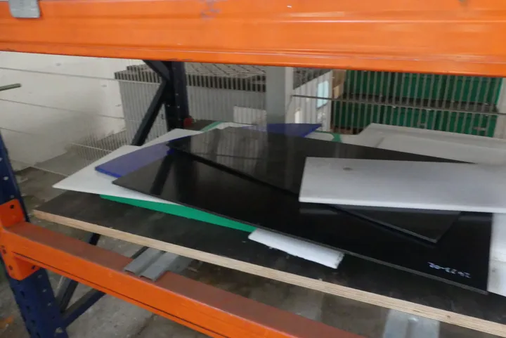 Bild