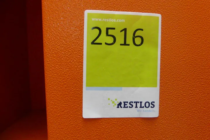 Bild