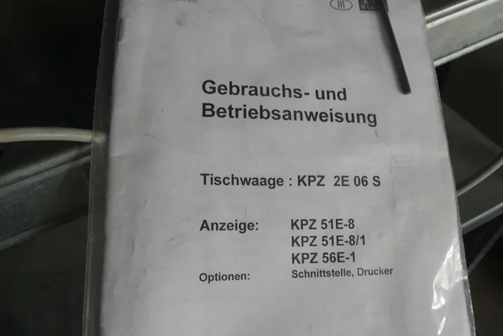 Bild