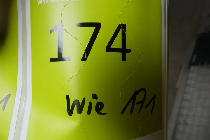Bild
