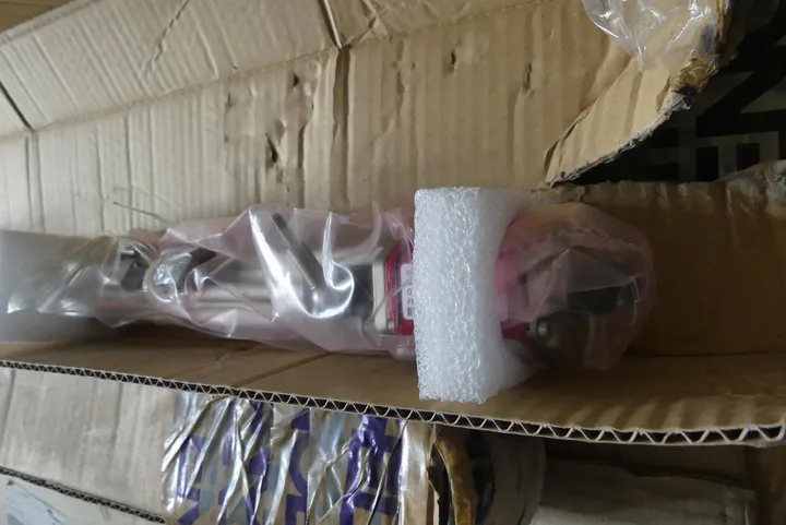 Bild