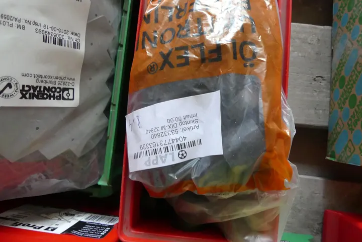 Bild