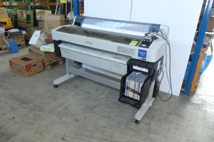 Epson - Großformatdrucker SureColor