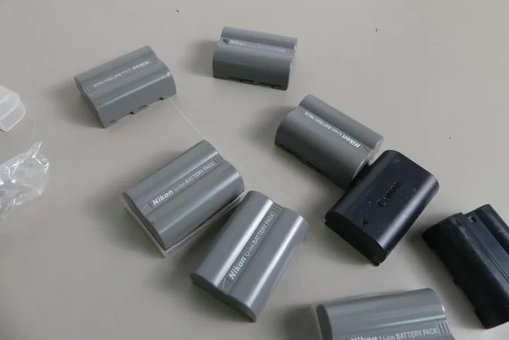 Bild