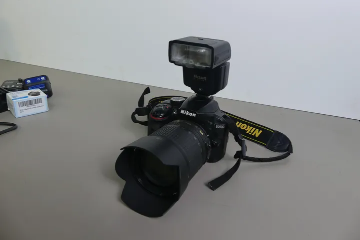 Thumbnail Bild'