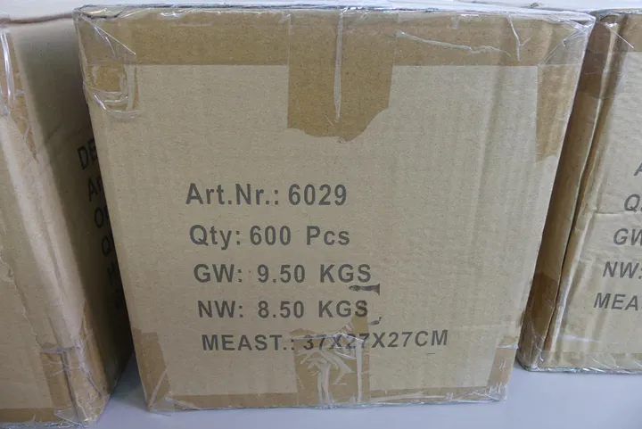 Thumbnail Bild'