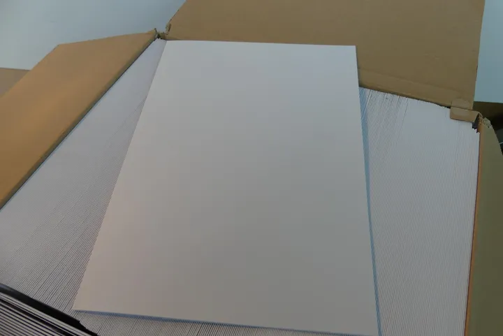 Thumbnail Bild'