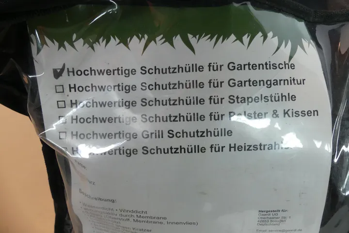 Bild