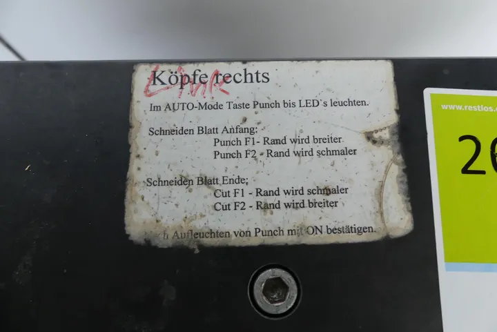 Bild