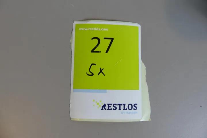 Bild