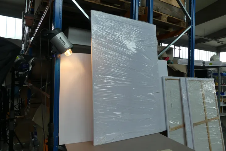 Bild