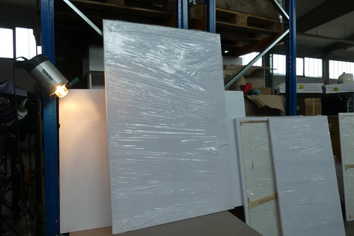 Bild