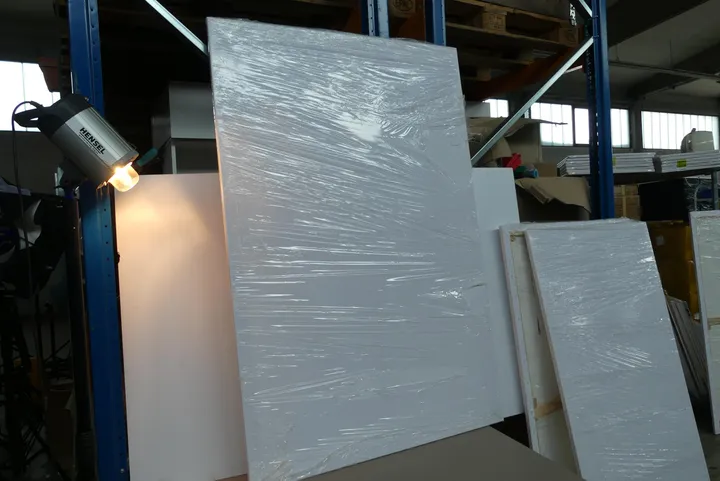 Bild