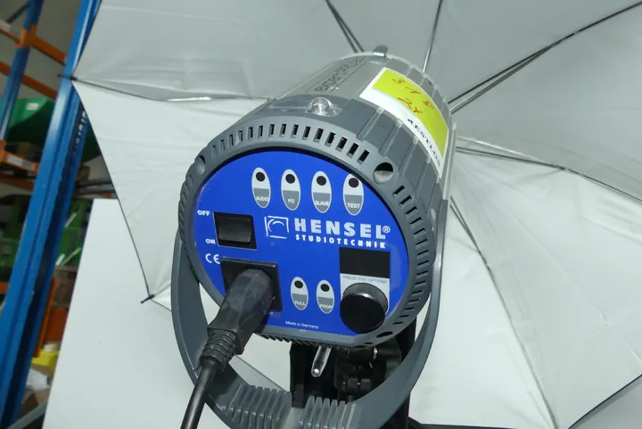 Bild