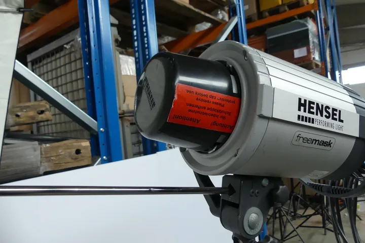 Bild