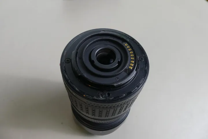 Bild