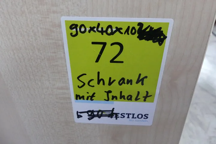 Bild