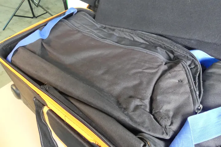 Bild