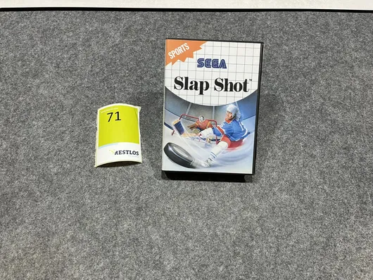 Bild von Los Nr. 71
