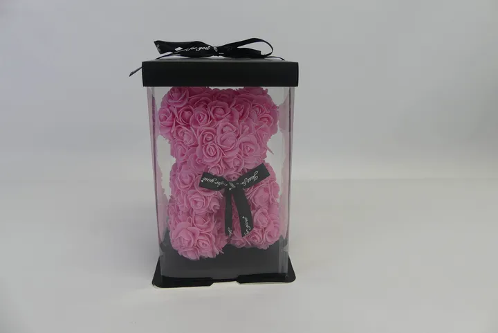 Bild