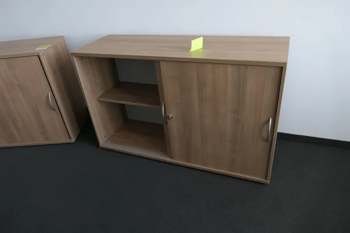 Thumbnail Bild'