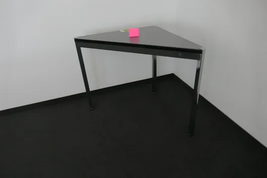 Bild von Los Nr. 128