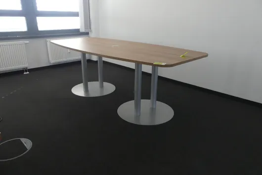 Bild von Los Nr. 13