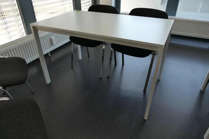 Thumbnail Bild'