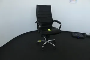 Topstar - Bürostuhl