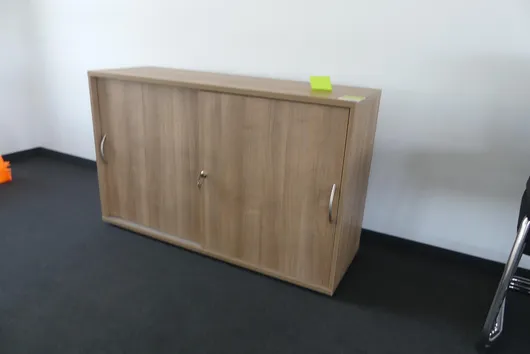 Bild von Los Nr. 2