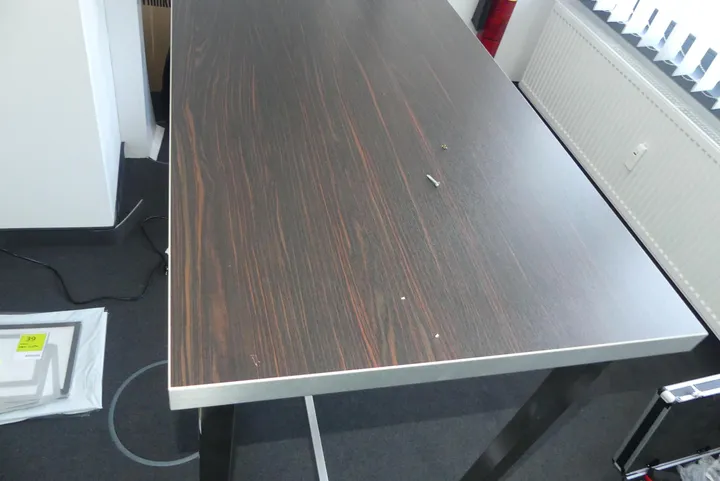 Thumbnail Bild'