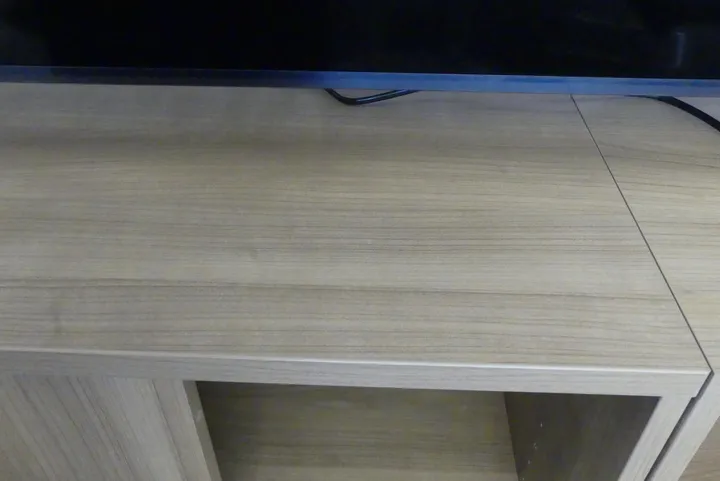 Thumbnail Bild'