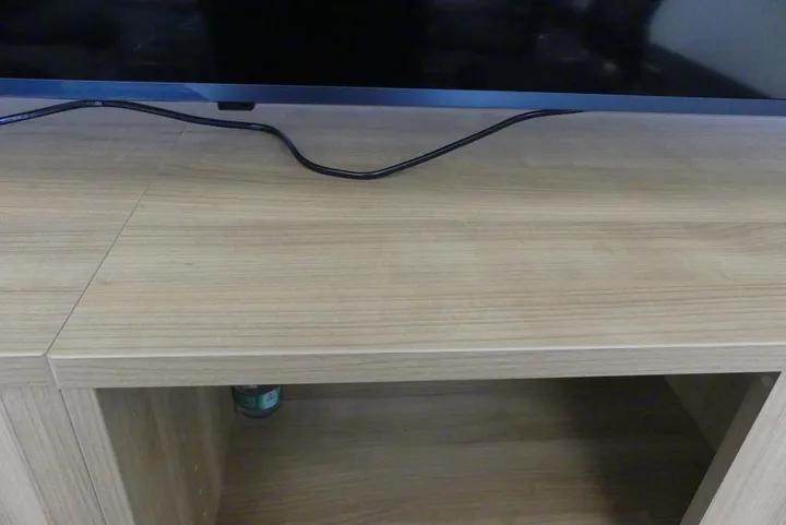 Thumbnail Bild'