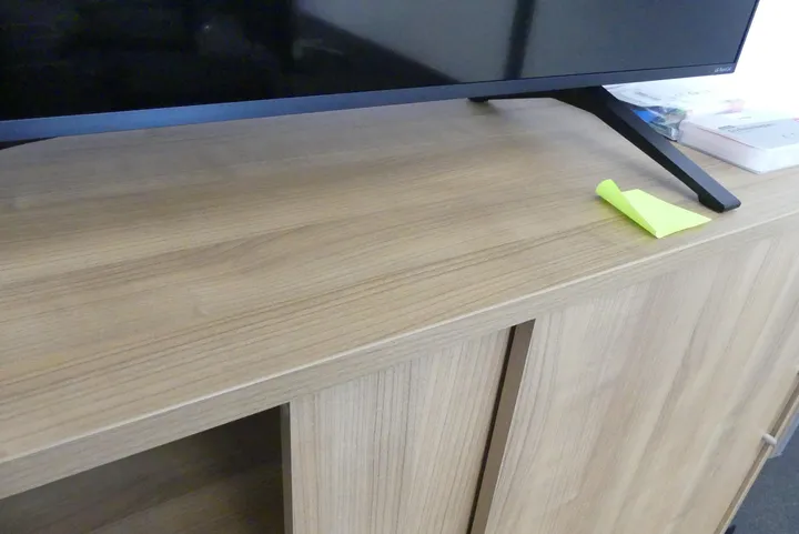 Thumbnail Bild'