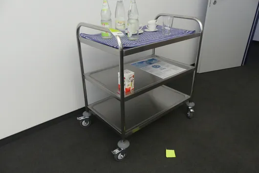 Bild von Los Nr. 54