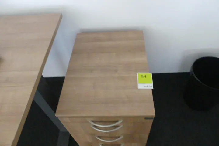 Thumbnail Bild'