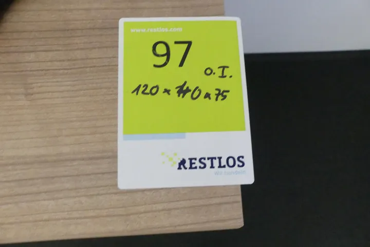 Bild