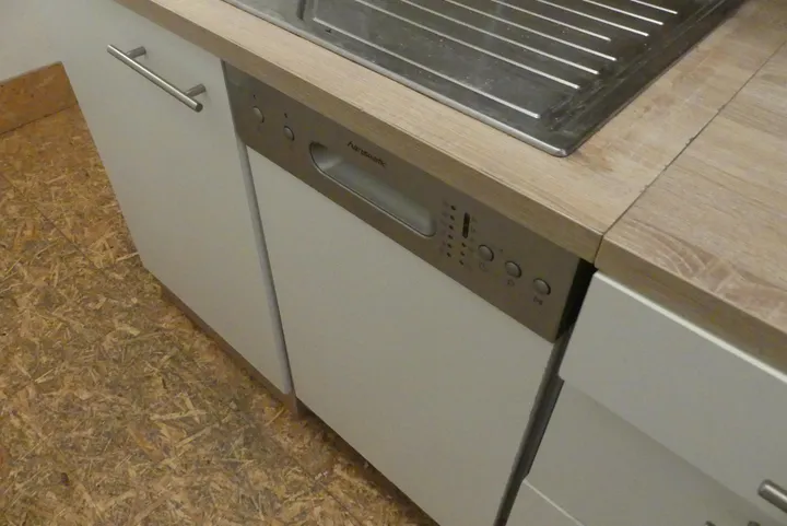 Bild