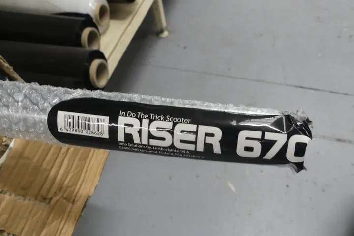 Bild
