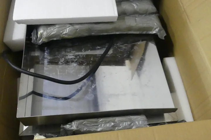 Bild