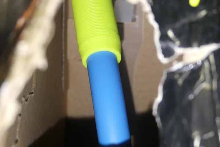 Bild