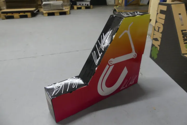 Bild