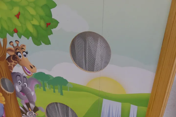 Bild