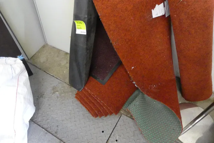 Thumbnail Bild'