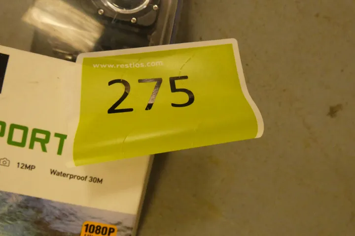 Bild