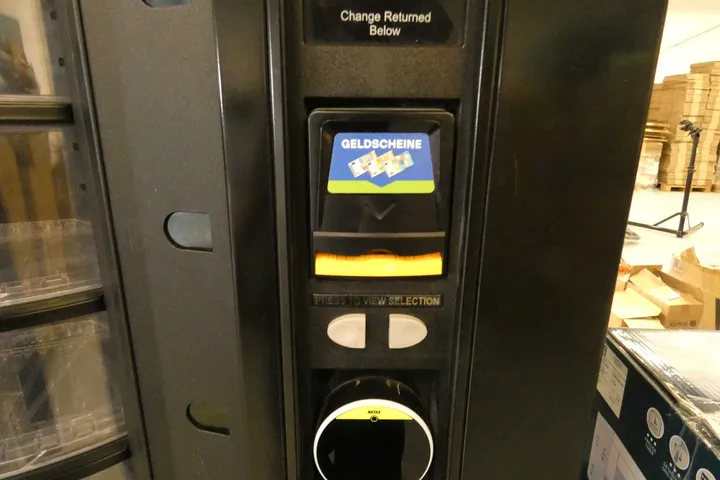 Bild