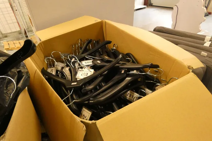 Bild