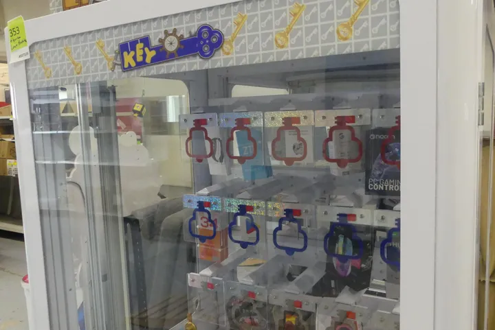 Bild